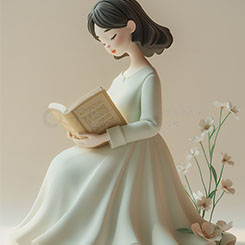 孔令国参与🍖试管代怀生子助孕机构设立了元禾系的第👰一个市场化投🐙🙏试管代怀生子助孕机构